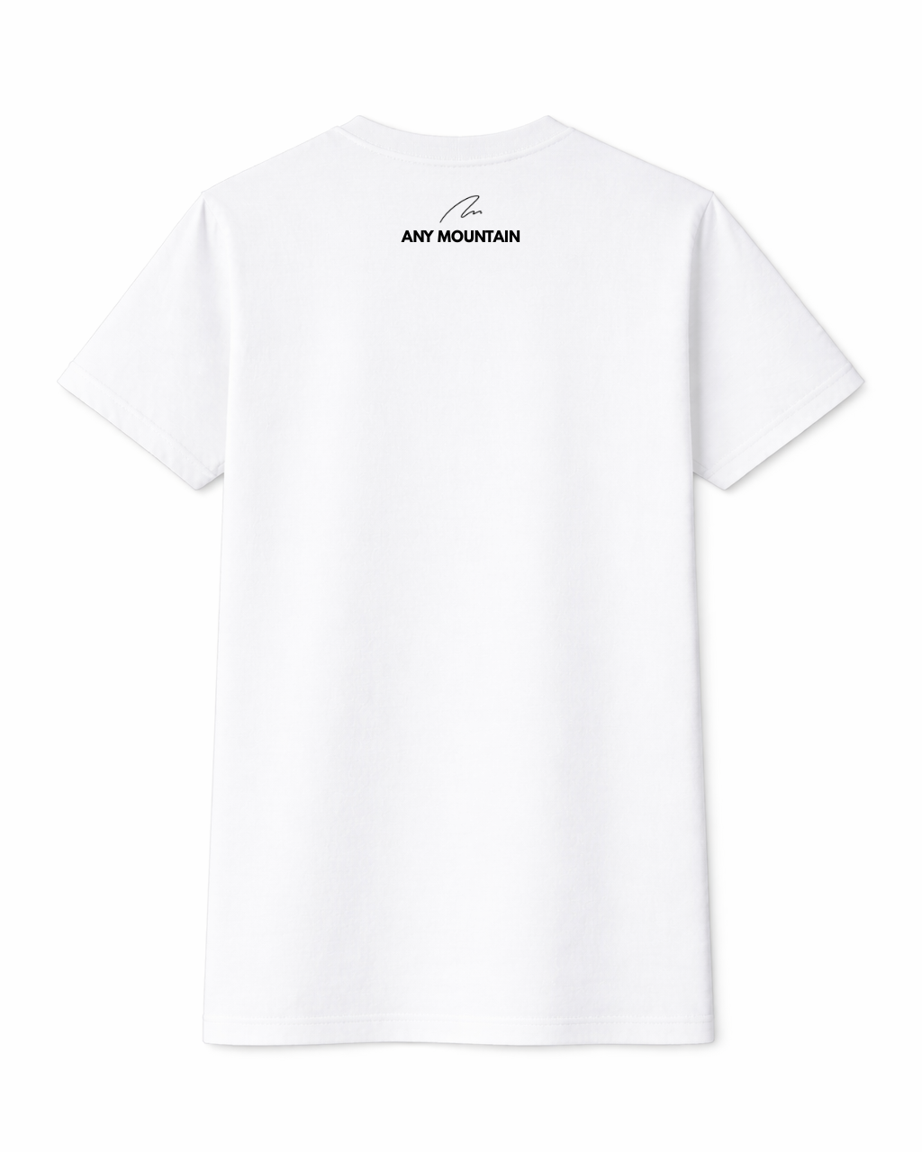 T-Shirt - Element