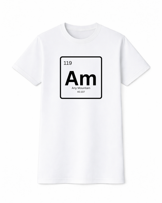 T-Shirt - Element