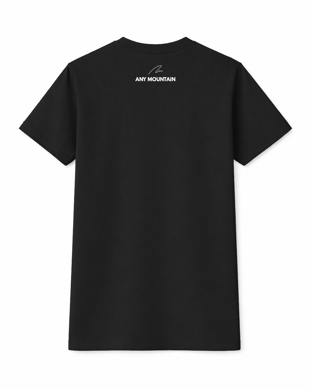 T-Shirt - Method