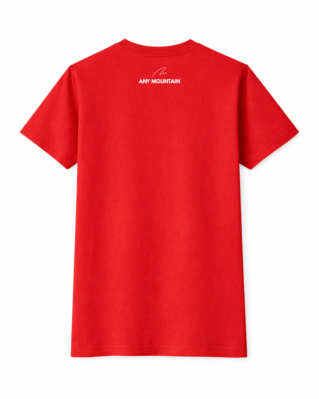 T-Shirt - Method